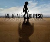 Apostila - Dieta e Informação sobre Obesidade