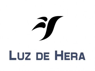 Loja de lzdhera