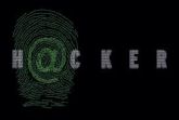 Apostila - Curso Completo de Harcker