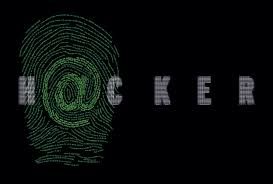 Apostila - Curso Completo de Harcker