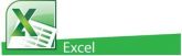Apostila - Curso de Excel