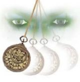 Apostila - Curso de Hipnose