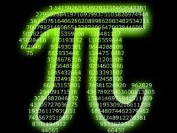 Apostila - Curso de Matemática Financeira