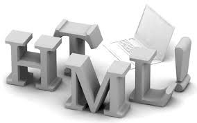 Apostila - Curso de HTML