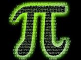 Apostila - Curso de Matemática Financeira