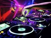 Apostila - Curso de Dj