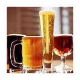 Apostila - Curso de Cerveja Artesanal