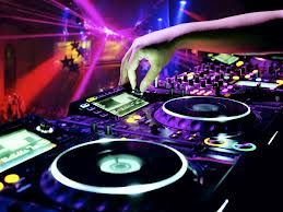 Apostila - Curso de Dj
